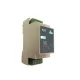 Receptor modular pentru buton PIEZO - CCEI France PF10M070 – imaginea 1