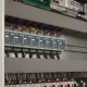 Receptor modular pentru buton PIEZO - CCEI France PF10M070 – imaginea 2