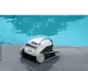 Robot automat curatare piscina, pentru podea, 12 m cablu, lungime piscina max 8 m, Dolphin E10 - Dolphin Maytronics E10 – imaginea 2