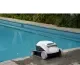 Robot automat curatare piscina, pentru podea, 12 m cablu, lungime piscina max 8 m, Dolphin E10 - Dolphin Maytronics E10 – imaginea 3