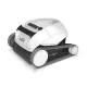 Robot automat curatare piscina, pentru podea, 12 m cablu, lungime piscina max 8 m, Dolphin E10 - Dolphin Maytronics E10 – imaginea 4