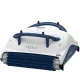 Robot automat curatare piscina, pentru podea, 12 m cablu, lungime piscina max 8 m, POOL IN - Dolphin Maytronics POOLIN – imaginea 1