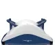 Robot automat curatare piscina, pentru podea, 12 m cablu, lungime piscina max 8 m, POOL IN - Dolphin Maytronics POOLIN – imaginea 2