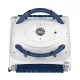 Robot automat curatare piscina, pentru podea, 12 m cablu, lungime piscina max 8 m, POOL IN - Dolphin Maytronics POOLIN – imaginea 3