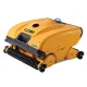 Robot automat curatare piscina, pentru podea, 35 m cablu, lungime piscina max 33 m, WAVE200XL - Dolphin Maytronics WAVE200XL – imaginea 1