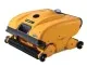 Robot automat curatare piscina, pentru podea, 42 m cablu, lungime piscina max 30 m, WAVE150 - Dolphin Maytronics WAVE150 – imaginea 1