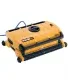 Robot automat curatare piscina, pentru podea, 43 m cablu, lungime piscina max 50 m, WAVE300XL - Dolphin Maytronics WAVE300XL – imaginea 1