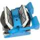 Robot automat curatare piscina, pentru podea, pereti si linia apei, 18 m cablu, lungime piscina max 12 m, F40 - Dolphin Maytronics F40 – imaginea 2