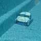 Robot automat curatare piscina, pentru podea, pereti si linia apei, 18 m cablu, lungime piscina max 12 m, S200 - Dolphin Maytronics S200 – imaginea 5