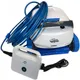 Robot automat curatare piscina, pentru podea, pereti si linia apei, 18 m cablu, lungime piscina max 12 m, S200 - Dolphin Maytronics S200 – imaginea 2