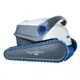 Robot automat curatare piscina, pentru podea, pereti si linia apei, 18 m cablu, lungime piscina max 12 m, S200 - Dolphin Maytronics S200 – imaginea 1