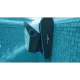 Robot automat curatare piscina, pentru podea, pereti si linia apei, 18 m cablu, lungime piscina max 12 m, S300 - Dolphin Maytronics S300 – imaginea 2