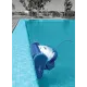 Robot automat curatare piscina, pentru podea, pereti si linia apei, 18 m cablu, lungime piscina max 12 m, S300 - Dolphin Maytronics S300 – imaginea 4