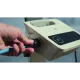 Robot automat curatare piscina, pentru podea, pereti si linia apei, 18 m cablu, lungime piscina max 12 m, S300 - Dolphin Maytronics S300 – imaginea 6