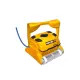 Robot automat curatare piscina, pentru podea, pereti si linia apei, 30 m cablu, lungime piscina max 25 m, WAVE100 - Dolphin Maytronics WAVE100 – imaginea 2