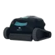 Robot automat curatare piscina, pentru podea, pereti si linia apei, bluetooth, fara cablu, lungime piscina max 10 m, Liberty400 - Dolphin Maytronics Liberty400 – imaginea 1