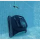 Robot automat curatare piscina, pentru podea, pereti si linia apei, bluetooth, fara cablu, lungime piscina max 10 m, Liberty400 - Dolphin Maytronics Liberty400 – imaginea 4