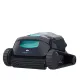 Robot automat curatare piscina, pentru podea, pereti si linia apei, fara cablu, lungime piscina max 10 m, Liberty200 - Dolphin Maytronics Liberty200 – imaginea 1