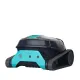 Robot automat curatare piscina, pentru podea, pereti si linia apei, fara cablu, lungime piscina max 10 m, Liberty200 - Dolphin Maytronics Liberty200 – imaginea 2