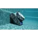 Robot automat curatare piscina, pentru podea, pereti si linia apei, wi-fi, 18 m cablu, lungime piscina max 12 m, S300i - Dolphin Maytronics S300i – imaginea 4