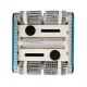 Robot automat curatare piscina, pentru podea, pereti si linia apei, wi-fi, 18 m cablu, lungime piscina max 15 m, F60 - Dolphin Maytronics F60 – imaginea 3