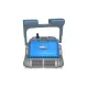 Robot automat curatare piscina, pentru podea, pereti si linia apei, wi-fi, 18 m cablu, lungime piscina max 15 m, M400 - Dolphin Maytronics M400 – imaginea 1