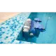 Robot automat curatare piscina, pentru podea, pereti si linia apei, wi-fi, 18 m cablu, lungime piscina max 15 m, M400 - Dolphin Maytronics M400 – imaginea 4