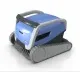 Robot automat curatare piscina, pentru podea, pereti si linia apei, wi-fi, 18 m cablu, lungime piscina max 15 m, M600 - Dolphin Maytronics M600 – imaginea 1