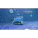 Robot automat curatare piscina, pentru podea, pereti si linia apei, wi-fi, 18 m cablu, lungime piscina max 15 m, M600 - Dolphin Maytronics M600 – imaginea 4