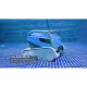Robot automat curatare piscina, pentru podea, pereti si linia apei, wi-fi, 18 m cablu, lungime piscina max 15 m, M600 - Dolphin Maytronics M600 – imaginea 5