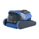 Robot automat curatare piscina, pentru podea, pereti si linia apei, wi-fi, 18 m cablu, lungime piscina max 15 m, S400 - Dolphin Maytronics S400 – imaginea 1