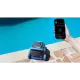 Robot automat curatare piscina, pentru podea, pereti si linia apei, wi-fi, 18 m cablu, lungime piscina max 15 m, S400 - Dolphin Maytronics S400 – imaginea 3