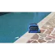 Robot automat curatare piscina, pentru podea, pereti si linia apei, wi-fi, 18 m cablu, lungime piscina max 15 m, S400 - Dolphin Maytronics S400 – imaginea 4