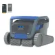 Robot automat curatare piscina, pentru podea, pereti si linia apei, wi-fi+telecomanda, 18 m cablu, lungime piscina max 15 m, M700 - Dolphin Maytronics M700 – imaginea 1