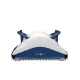 Robot automat curatare piscina, pentru podea si pereti, 12 m cablu, lungime piscina max 8 m, Pool UP - Dolphin Maytronics POOLUP – imaginea 1
