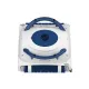 Robot automat curatare piscina, pentru podea si pereti, 12 m cablu, lungime piscina max 8 m, Pool UP - Dolphin Maytronics POOLUP – imaginea 2