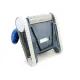 Robot automat curatare piscina, pentru podea si pereti , 15 m cablu, lungime piscina max 10 m, E20 - Dolphin Maytronics POOLE20 – imaginea 3