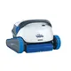 Robot automat curatare piscina, pentru podea si pereti, 15 m cablu, lungime piscina max 10 m, S100 - Dolphin Maytronics S100 – imaginea 4