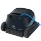 Robot automat curatare piscina -podea, pereti si linia apei - piscine max 15 m, Dolphin Maytronics S3000 – imaginea 1
