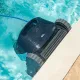 Robot automat curatare piscina -podea, pereti si linia apei - piscine max 15 m, Dolphin Maytronics S3000 – imaginea 3