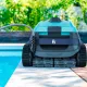 Robot piscina curatare automat - Zodiac BluePlus ROB-i2 – imaginea 2