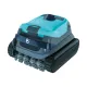 Robot piscina curatare automat - Zodiac BluePlus ROB-i3 – imaginea 1