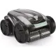 Robot piscina Vortex AV 348, tractiune 2*4 W Zodiac – imaginea 1