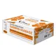 Roci vulcanice pentru sauna, 5-10 cm, 20 kg – imaginea 3