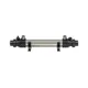 Schimbător de căldură din titan pentru piscină, model FB – 40 kW – Astralpool, produs de Elecro Engineering – imaginea 1