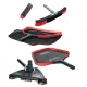Set curatare mentenanta piscine Revolution 5 piese – imaginea 1