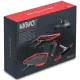 Set curatare mentenanta piscine Revolution 5 piese – imaginea 2