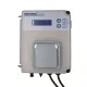 Sistem control Redox, digital, cu priza Schuko pentru sisteme electroliza - Seko SMVBASPA0013 – imaginea 1