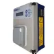 Sistem control Redox, digital, cu priza Schuko pentru sisteme electroliza - Seko SMVBASPA0013 – imaginea 2