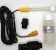 Sistem control Redox, digital, cu priza Schuko pentru sisteme electroliza - Seko SMVBASPA0013 – imaginea 3